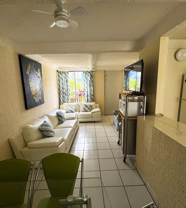 CASA  01 MZA M 5.jpg